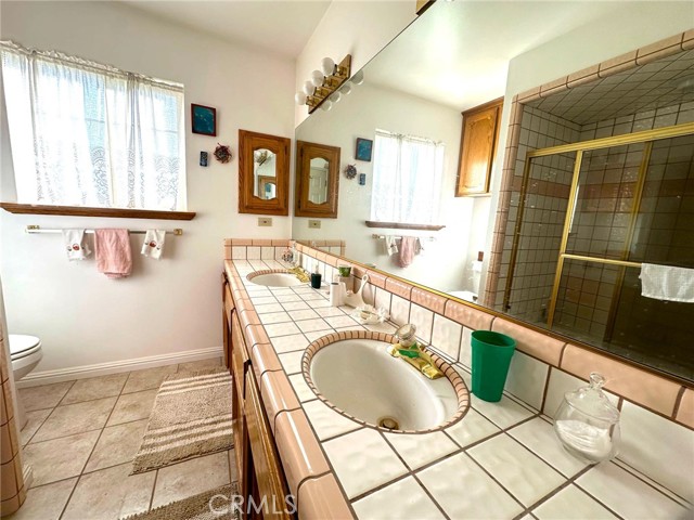 27440 Challedon Court, Tehachapi, California 93561, 3 Bedrooms Bedrooms, ,2 BathroomsBathrooms,Single Family Residence,For Sale,Challedon,SR25041375