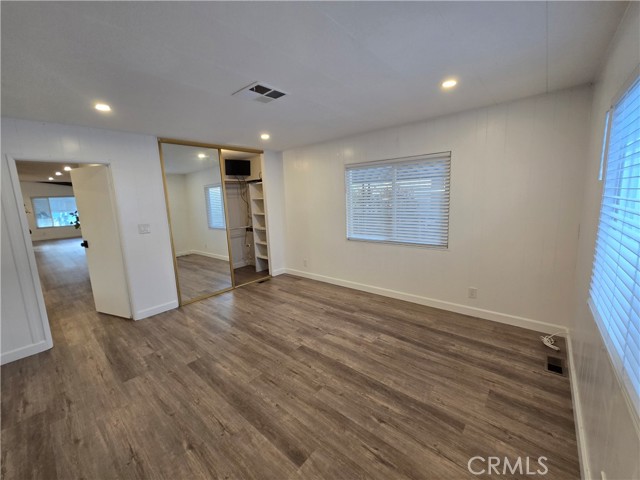 Detail Gallery Image 40 of 57 For 327 E Ash St #19,  Brea,  CA 92821 - 2 Beds | 2 Baths