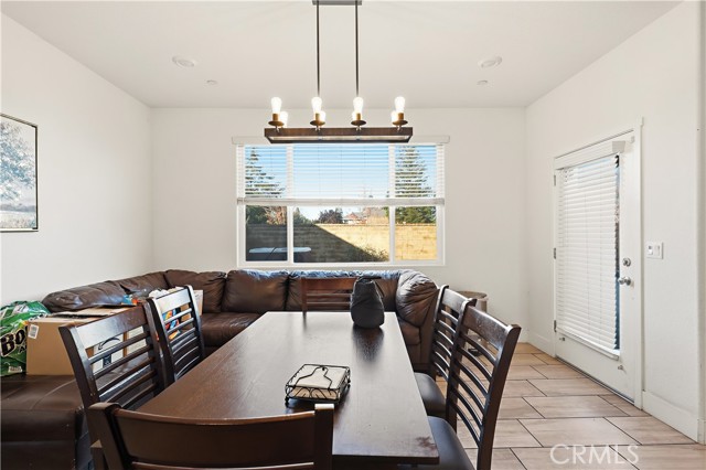 Detail Gallery Image 17 of 43 For 2367 Explorador, Merced,  CA 95340 - 4 Beds | 3 Baths