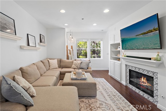 Detail Gallery Image 1 of 42 For 34 Paseo Rosa, San Clemente,  CA 92673 - 3 Beds | 2/1 Baths