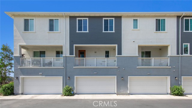 1414 Sea Lane, San Pedro CA: https://media.crmls.org/medias/d5eb6d55-8ab3-4c44-ab3a-915987bdf6e5.jpg