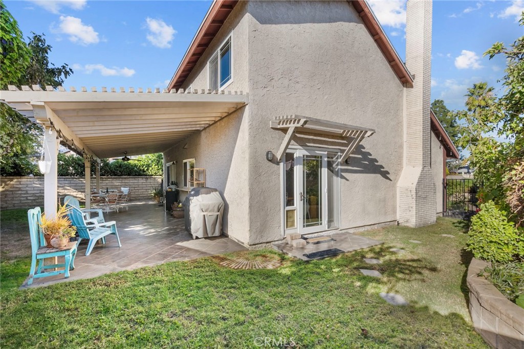 MLS #SR25251694 image #28