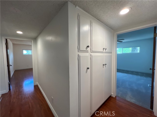 Image 24 of 27 For 21591 Kuder Avenue