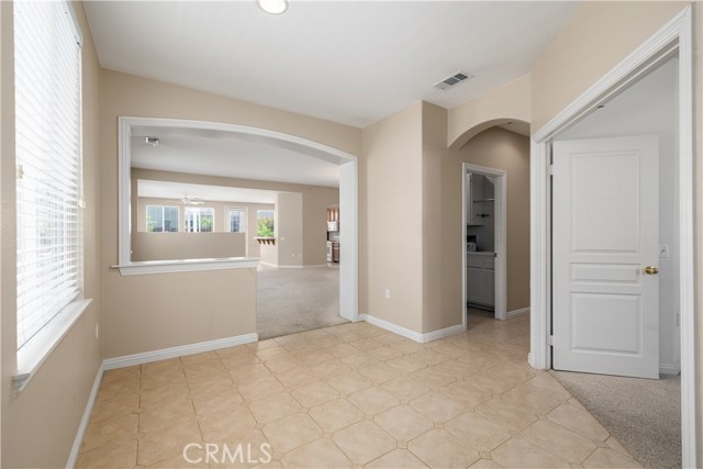 Detail Gallery Image 7 of 63 For 39426 Napa Creek Drive, Murrieta,  CA 92563 - 3 Beds | 2 Baths