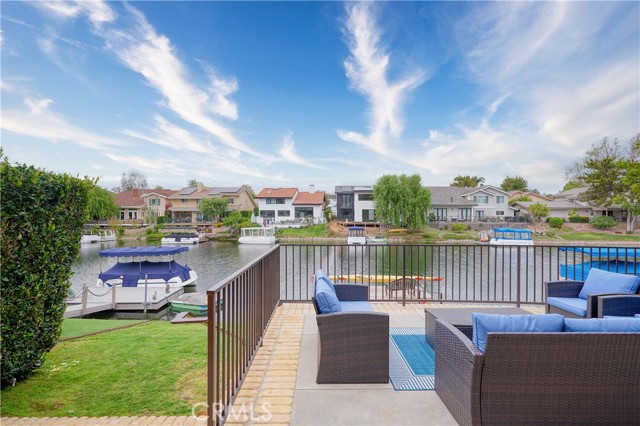 Detail Gallery Image 37 of 51 For 1359 Southwind Cir, Westlake Village,  CA 91361 - 4 Beds | 3 Baths