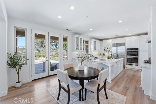 Detail Gallery Image 18 of 71 For 57 Sweet Bay, Irvine,  CA 92603 - 4 Beds | 2/1 Baths