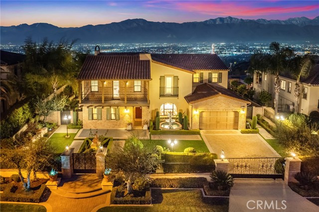 Front Image Thumbnail for CRTR25210007