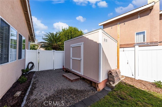 Detail Gallery Image 38 of 47 For 1261 Florence St, Corona,  CA 92882 - 4 Beds | 2 Baths