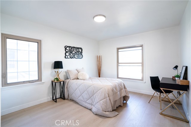 Detail Gallery Image 20 of 38 For 9821 S 8th Ave, Inglewood,  CA 90305 - 3 Beds | 2 Baths