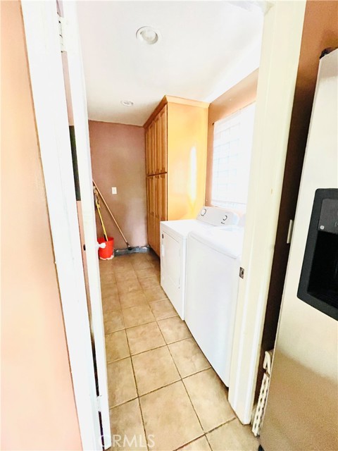 7957 Sausalito Avenue, West Hills CA: https://media.crmls.org/medias/d5ebdce0-0bb4-4df6-aa84-006589c020ac.jpg
