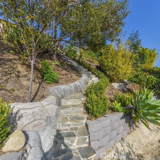 D5ebea5c 71c2 4cc0 8965 8bd58a5bac42