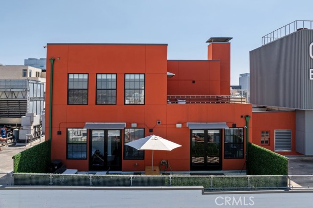 Detail Gallery Image 52 of 52 For 746 S Los Angeles St #1201,  Los Angeles,  CA 90014 - 2 Beds | 3 Baths