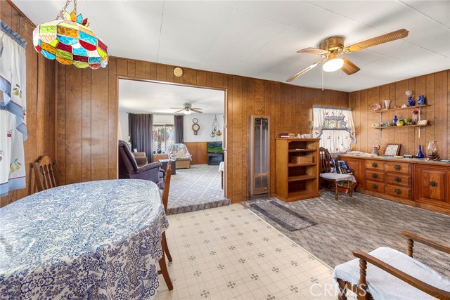 418 W Olive Avenue, La Habra CA: https://media.crmls.org/medias/d5ec1b55-7146-4104-a21a-1ef9acb10ebe.jpg