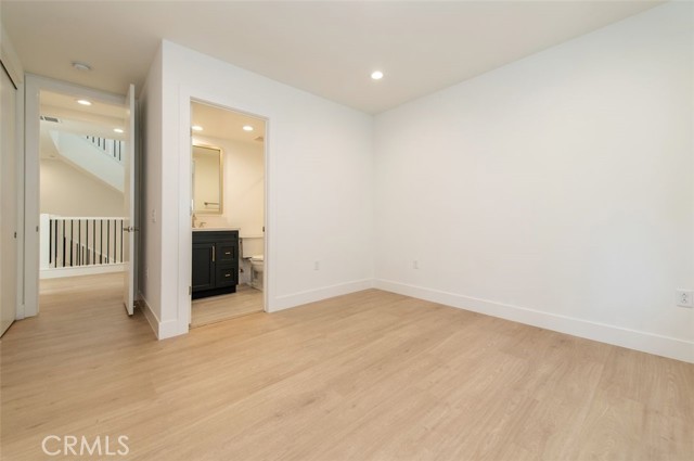 Detail Gallery Image 35 of 36 For 228 Stage, Irvine,  CA 92618 - 5 Beds | 5 Baths