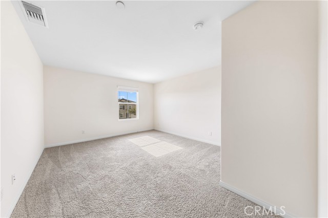 Detail Gallery Image 23 of 32 For 3449 E Sweetbay, Ontario,  CA 91761 - 4 Beds | 3 Baths