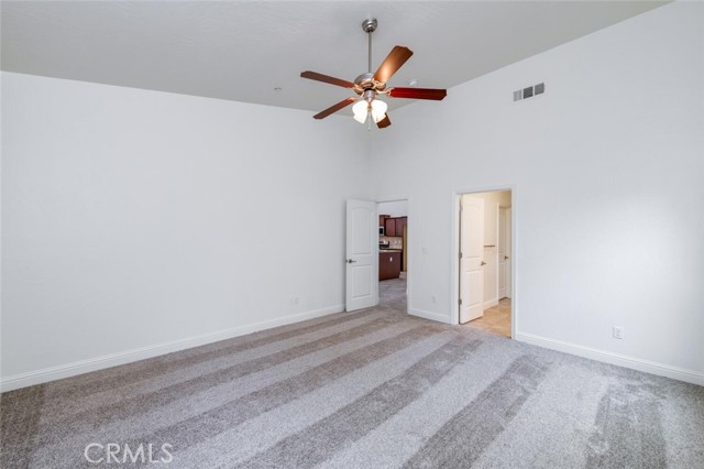 Detail Gallery Image 21 of 33 For 6808 W Lucas, Fresno,  CA 93722 - 3 Beds | 2 Baths