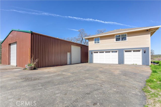 Photo of 12206 Spruce Grove Road, Lower Lake, CA 95457