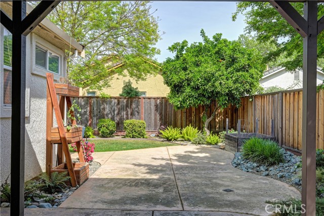 Detail Gallery Image 43 of 44 For 2821 Unity Pointe, Sacramento,  CA 95833 - 4 Beds | 2 Baths