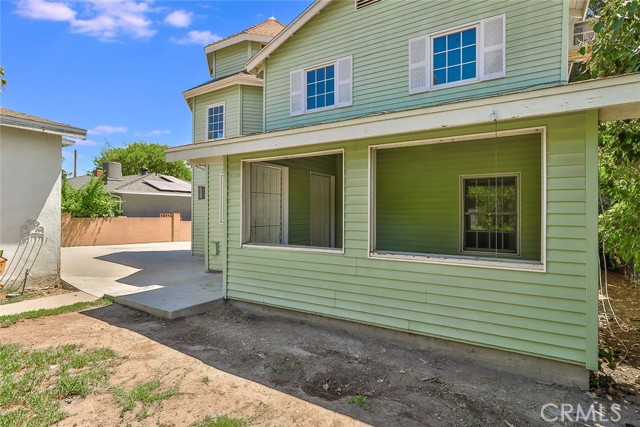 Detail Gallery Image 60 of 64 For 17727 Tulsa St, Granada Hills,  CA 91344 - 7 Beds | 4 Baths