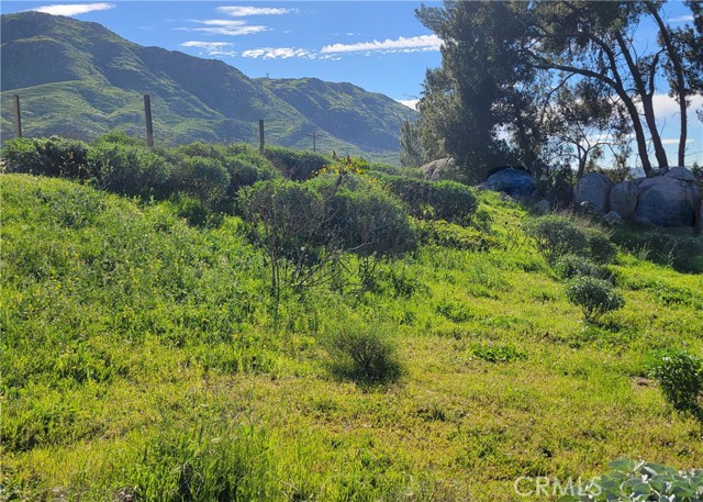 Detail Gallery Image 9 of 42 For 2935 Galaxie Heights Rd, Riverside,  CA 92507 - – Beds | – Baths