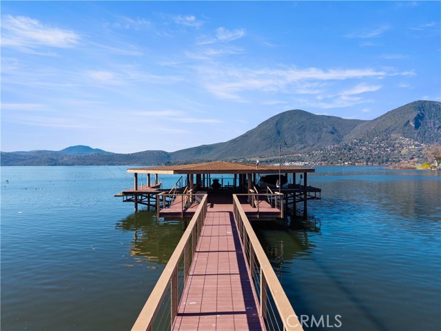 9910 Honeymoon, Clearlake CA: https://media.crmls.org/medias/d5ec78e2-399c-4e4f-a4be-95e597685e01.jpg