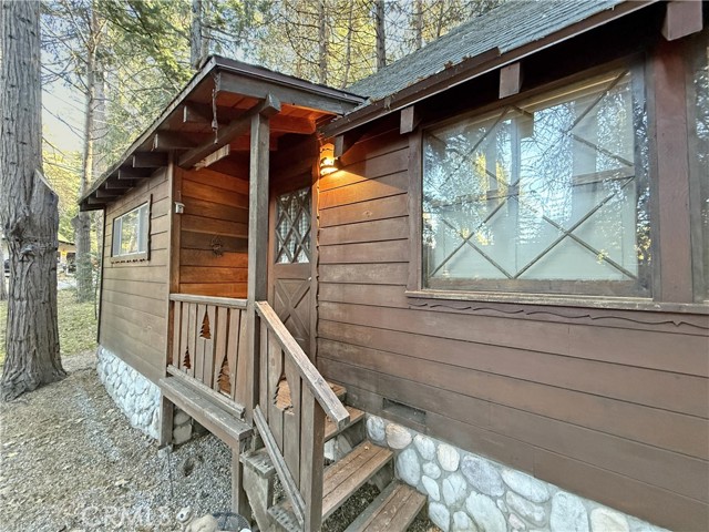 Detail Gallery Image 25 of 25 For 65807 N Boa Dr, Crestline,  CA 92325 - 2 Beds | 1 Baths