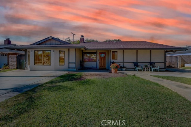 Detail Gallery Image 34 of 34 For 761 Fordland Ave, La Verne,  CA 91750 - 4 Beds | 2 Baths