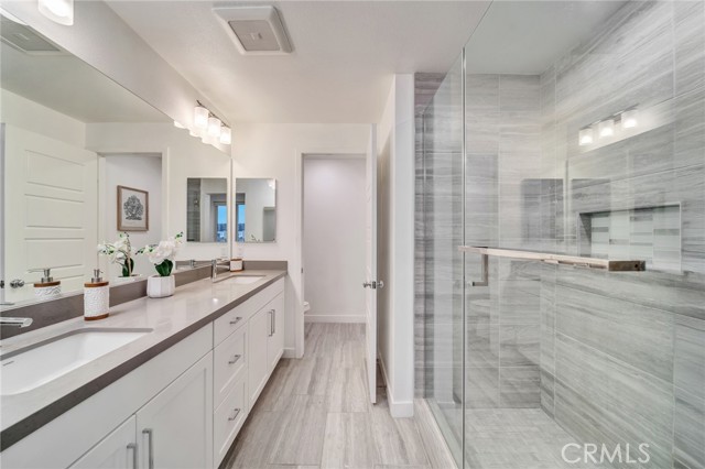 Detail Gallery Image 19 of 32 For 273 W 8th St, San Pedro,  CA 90731 - 4 Beds | 3/1 Baths