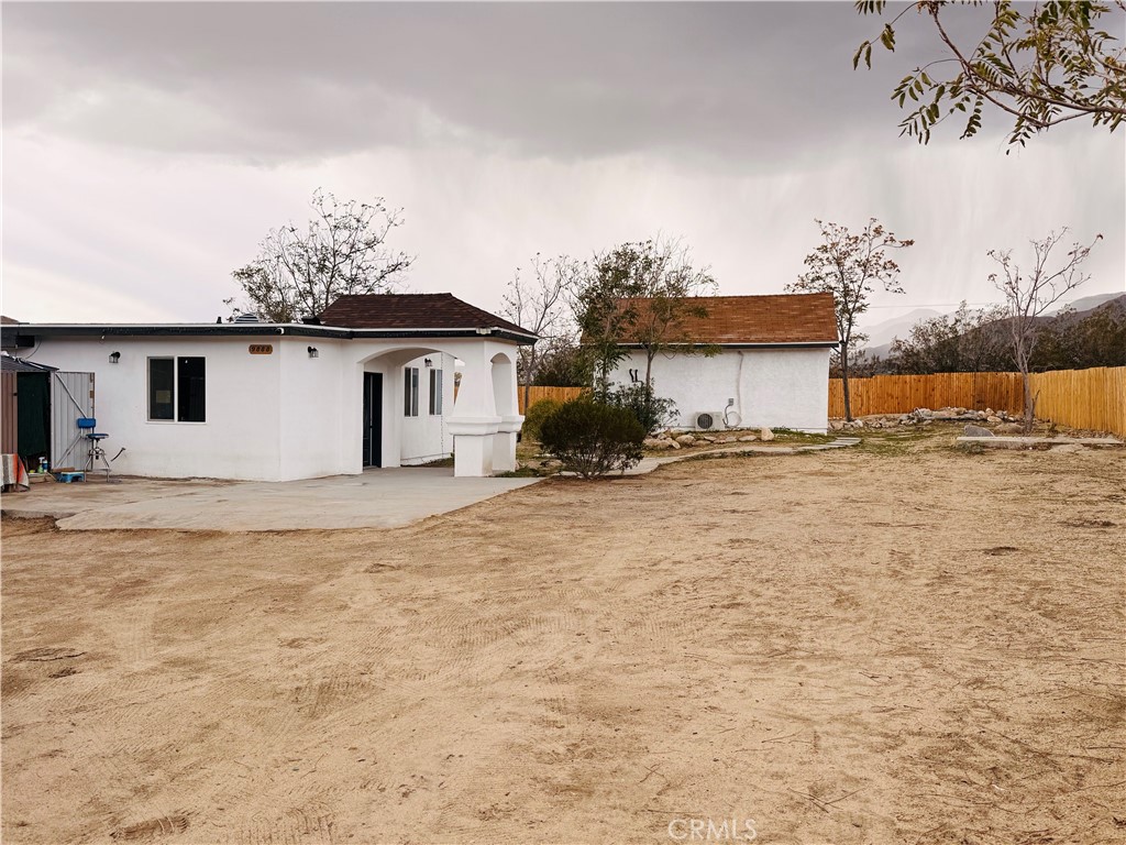 MLS #PW25263968 image #16