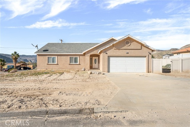 Detail Gallery Image 21 of 29 For 12929 Danbury, Whitewater,  CA 92282 - 3 Beds | 2 Baths