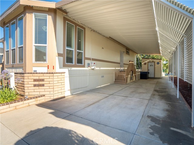 Detail Gallery Image 21 of 33 For 1245 W Cienega Ave #123,  San Dimas,  CA 91773 - 2 Beds | 2 Baths