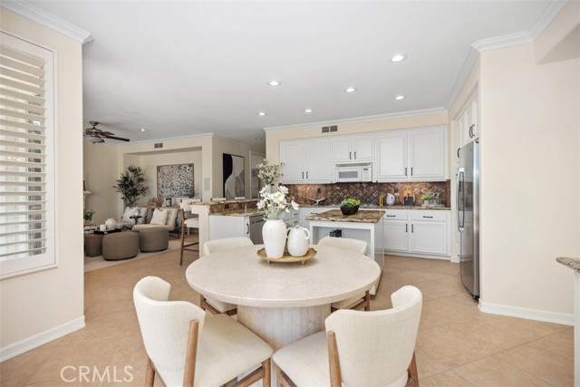 Detail Gallery Image 12 of 46 For 20904 Parkside, Lake Forest,  CA 92630 - 5 Beds | 3 Baths