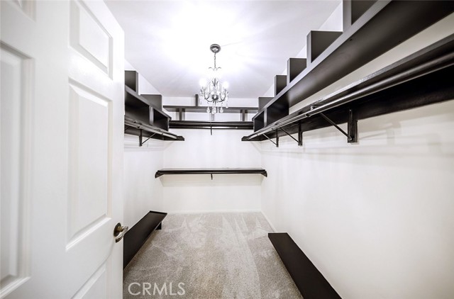 Detail Gallery Image 25 of 52 For 2255 E Chevy Chase Dr, Glendale,  CA 91206 - 4 Beds | 3 Baths