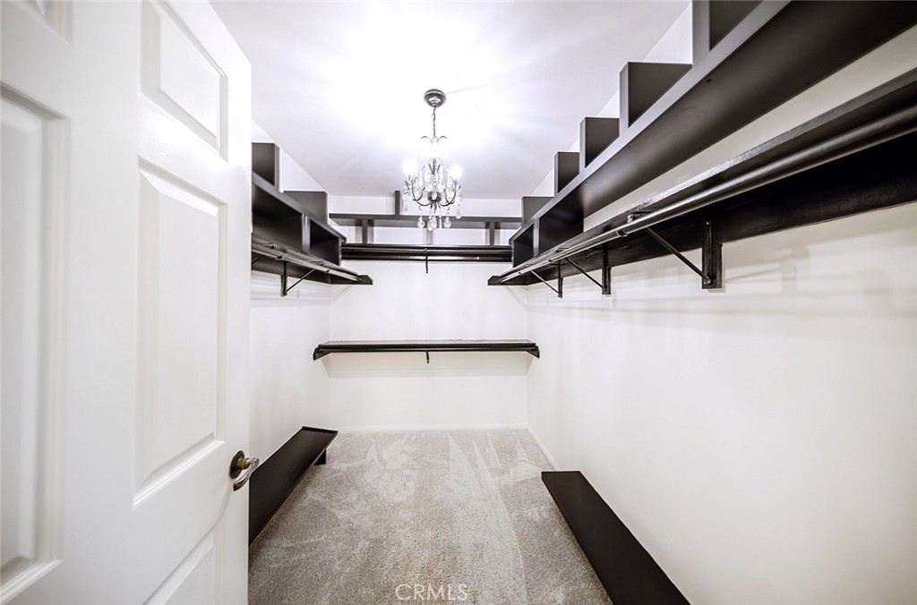 MLS #GD25257578 image #24