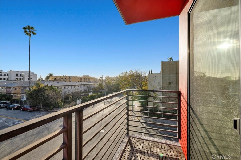 MLS #SB25034214 img 45