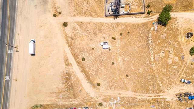 Detail Gallery Image 26 of 29 For 0 90th St E Palmdale Blvd, Palmdale,  CA 93552 - – Beds | – Baths