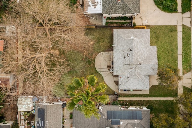 Detail Gallery Image 15 of 16 For 6916 Wystone Ave, Reseda,  CA 91335 - 2 Beds | 1 Baths