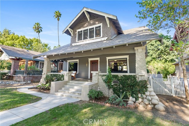 Image 2 of 65 For 4485 6th Street