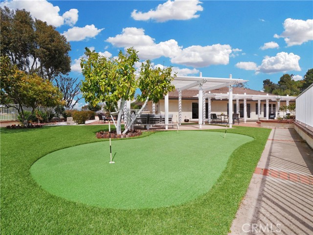 4 Bridlewood Circle, Rolling Hills Estates, California 90274, 3 Bedrooms Bedrooms, ,1 BathroomBathrooms,Residential,Sold,Bridlewood,PV23048044