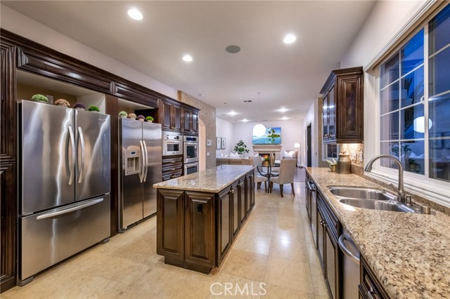 D5ed287e F387 4eb2 Bcac A1f0f53dcd81