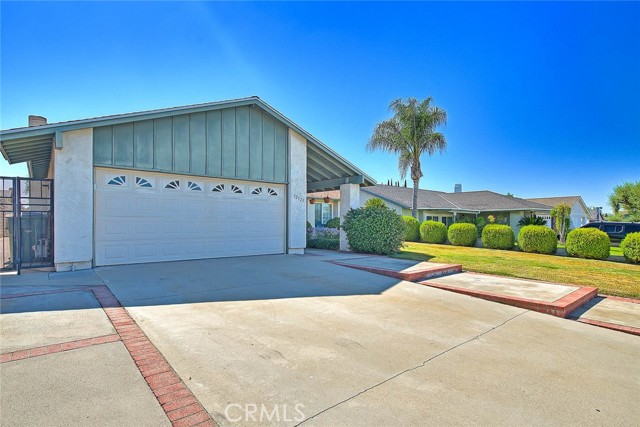 Image 2 for 12525 Baker Court, Chino, CA 91710