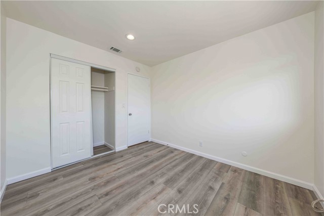 Detail Gallery Image 17 of 31 For 4 Carrol Ave, Irvine,  CA 92614 - 4 Beds | 2/1 Baths