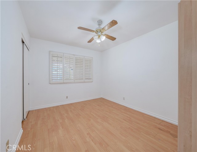 Detail Gallery Image 19 of 33 For 9781 La Esperanza, Fountain Valley,  CA 92708 - 4 Beds | 2 Baths