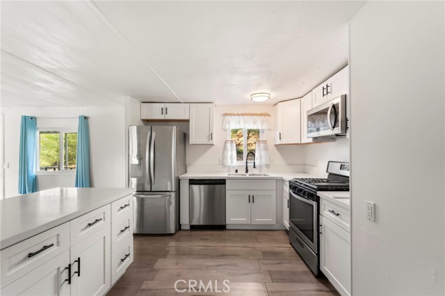 Detail Gallery Image 9 of 65 For 35109 Highway 79 #2,  Warner Springs,  CA 92086 - 2 Beds | 1 Baths