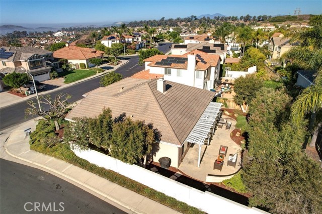 Detail Gallery Image 44 of 61 For 104 La Salle, San Clemente,  CA 92672 - 4 Beds | 2 Baths