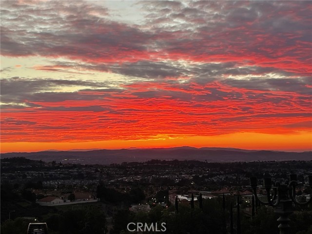 Detail Gallery Image 33 of 37 For 37 La Sordina, Rancho Santa Margarita,  CA 92688 - 4 Beds | 2/1 Baths