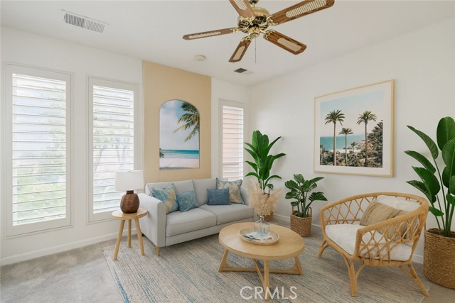 Detail Gallery Image 19 of 52 For 87 Matisse Cir Ci42,  Aliso Viejo,  CA 92656 - 2 Beds | 2/1 Baths