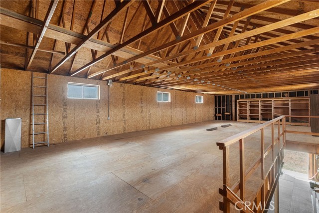 Detail Gallery Image 54 of 74 For 1015 Lorsch St, Frazier Park,  CA 93225 - 4 Beds | 3/1 Baths