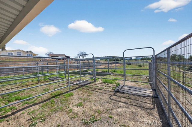 Detail Gallery Image 71 of 74 For 39210 Grassy Rd, Temecula,  CA 92592 - 3 Beds | 2 Baths