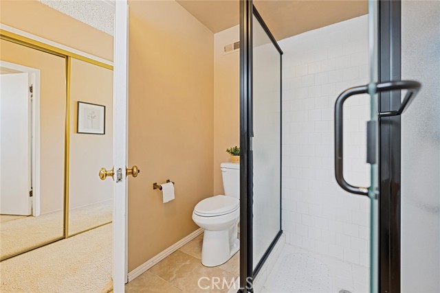 Detail Gallery Image 30 of 35 For 12162 Quartz, Garden Grove,  CA 92843 - 3 Beds | 2/1 Baths